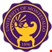 Montevallo Masters Profile Picture