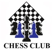 iTWire - Gamovation Chess Club