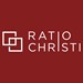 Ratio Christi Profile Picture