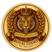 Tuskegee University Royal Court Profile Picture