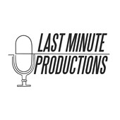Last Minute Productions