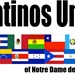 Latinos Unidos Profile Picture
