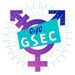 Gender & Sexuality Equity Center Profile Picture