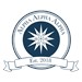 Alpha Alpha Alpha Honor Society Profile Picture