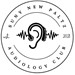 Audiology Club Profile Picture