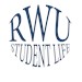 Office of Student Life Profile Picture