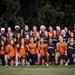 UT Women's Ultimate Frisbee Profile Picture
