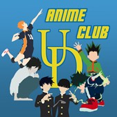 Manga/Anime Club