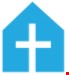 Crossroads Lutheran Ministry Profile Picture