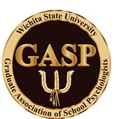 Graduate Association of School Psychologists