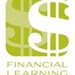 Financial Learning Ambassador Peer Program (Downtown) Profile Picture