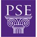 Pi Sigma Epsilon Profile Picture