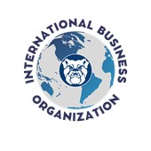 International Business Organization