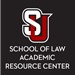 Academic Excellence and Bar Success Profile Picture