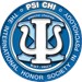 Psi Chi, the International Honor Society in Psychology Profile Picture