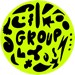 Group Profile Picture