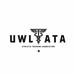 Athletic Training Association, UWL Profile Picture