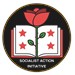 Socialist Action Initiative Profile Picture