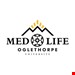 MEDLIFE at Oglethorpe Profile Picture