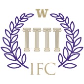 Interfraternity Council at the University of Washington