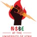 National Society of Black Engineers Profile Picture