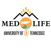 MEDLIFE at UTK