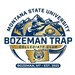 Montana State University Trap Club Profile Picture