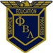 FBLA Collegiate Profile Picture