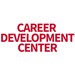 Career Development Center Profile Picture