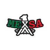 Mexican Student Association