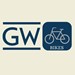 GW Bikes Profile Picture