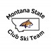 Alpine Ski Club at Montana State  Profile Picture