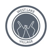 West Lake Village 