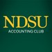 Accounting Club Profile Picture