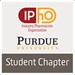 Industry Pharmacists Organization - Purdue University