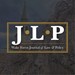 Wake Forest Journal of Law and Policy Profile Picture