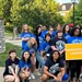 Orientation Team Profile Picture