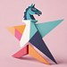 Chess4Fun Profile Picture