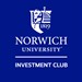 Investment Club Profile Picture