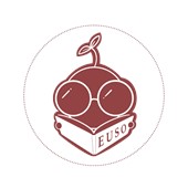 English Undergraduate Student Organization