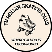 Tulane University Roller Skating Club