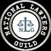 National Lawyers Guild Profile Picture