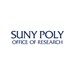  SUNY Poly Office of Research Profile Picture