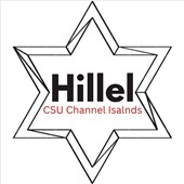 Hillel Channel Islands