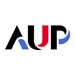 Graduate Programs Office  Profile Picture