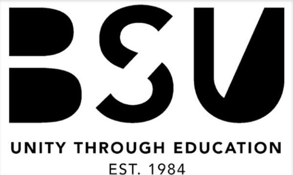 BSU: General Assembly! 
