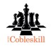 Chess Club Profile Picture