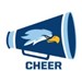Cheerleading Profile Picture
