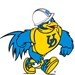 Construction Engineers of America Profile Picture