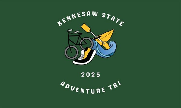Adventure Tri